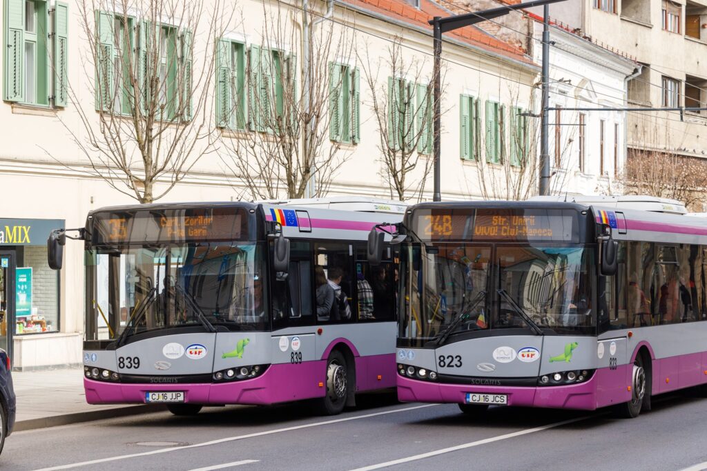 autobuze ctp