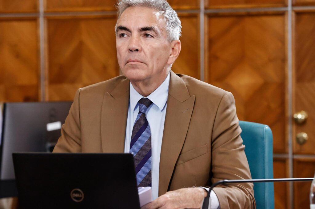 dragoș anastasiu