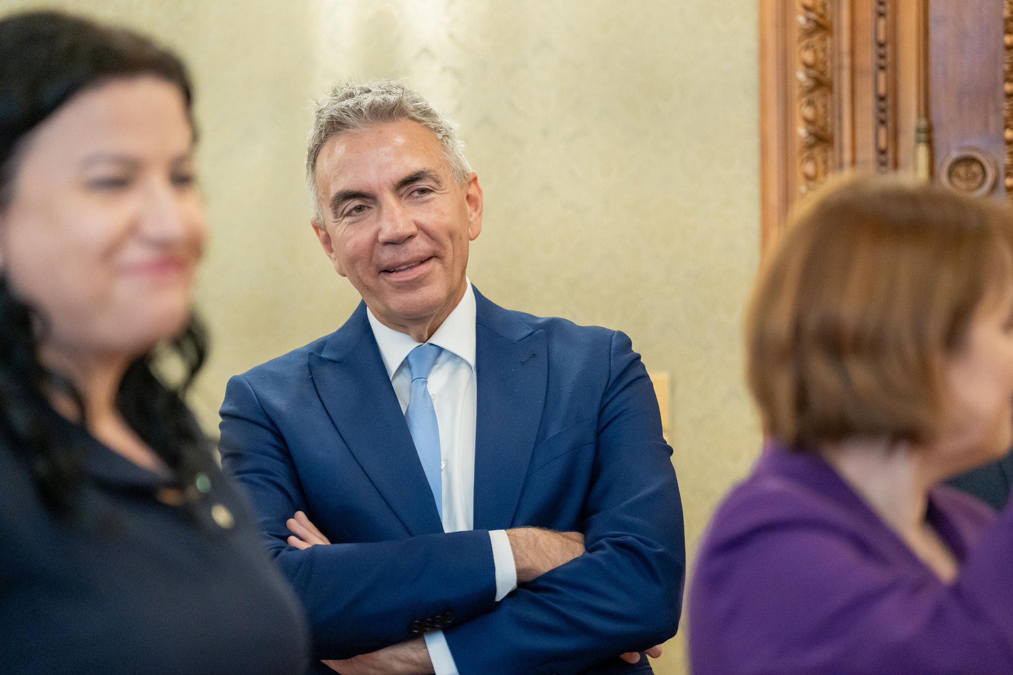 dragos anastasiu