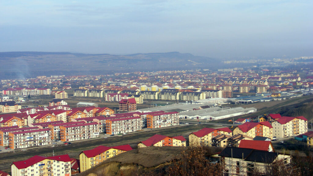floresti