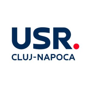 usr cluj