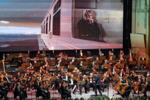 enescu