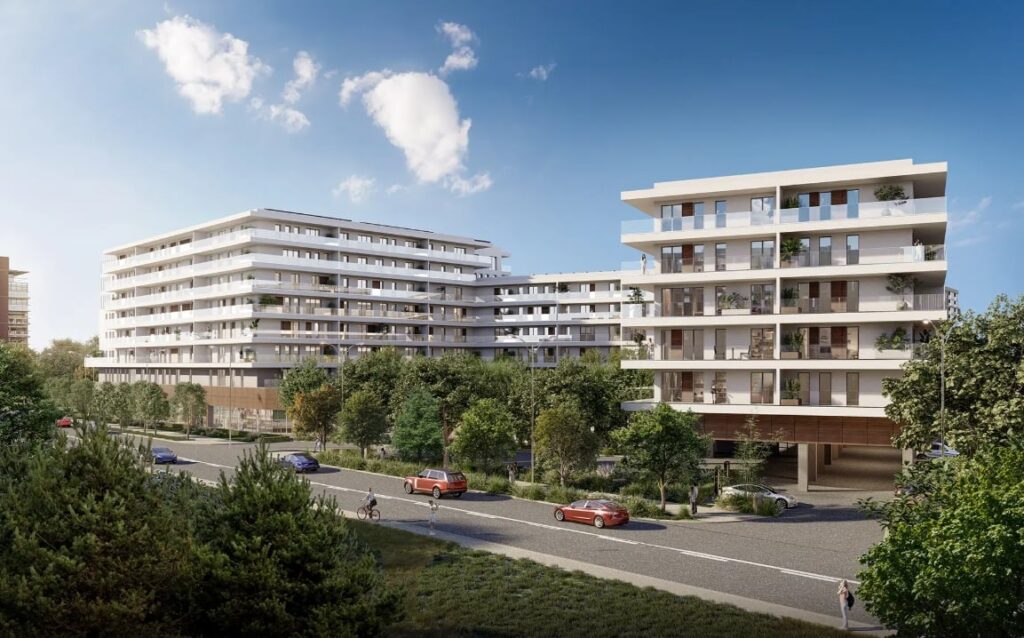 imobiliare