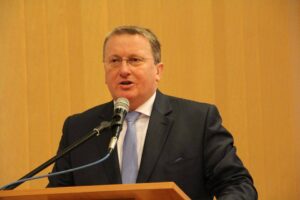 remus lăpușan