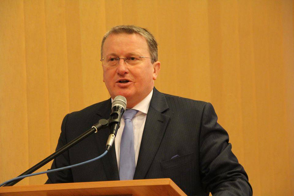 remus lăpușan