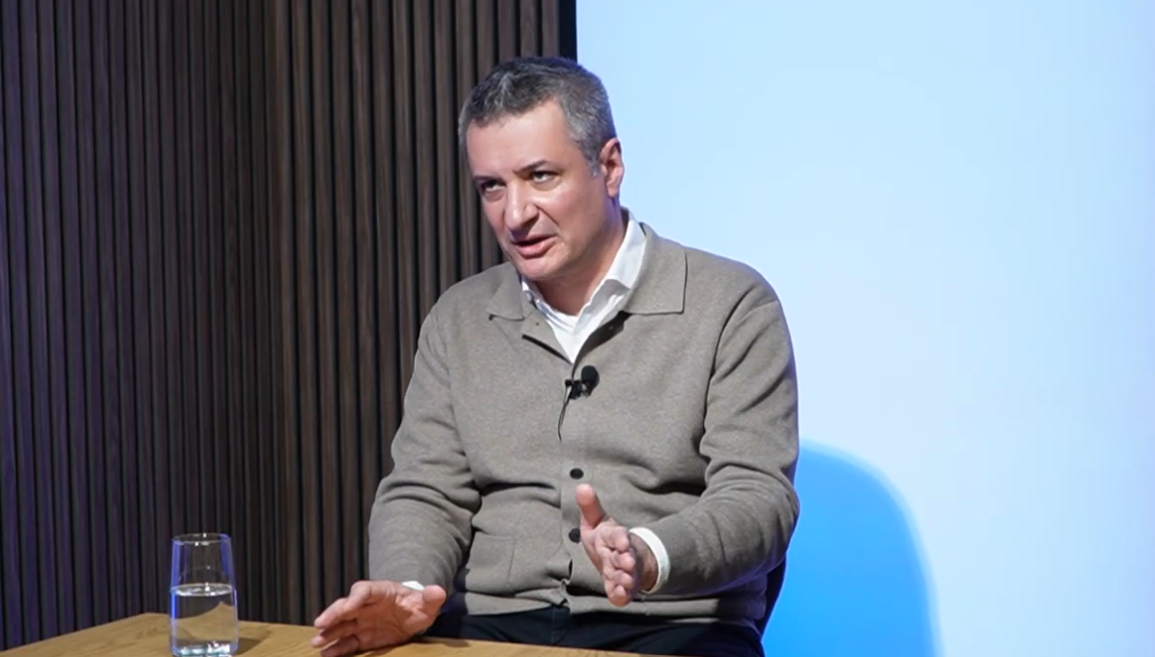 patriciu achimas